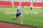 Junior graded 800 metres, 2019 North East Grand Prix, Gateshead Stadium. Photo: David T. Hewitson/Sports for All Pics